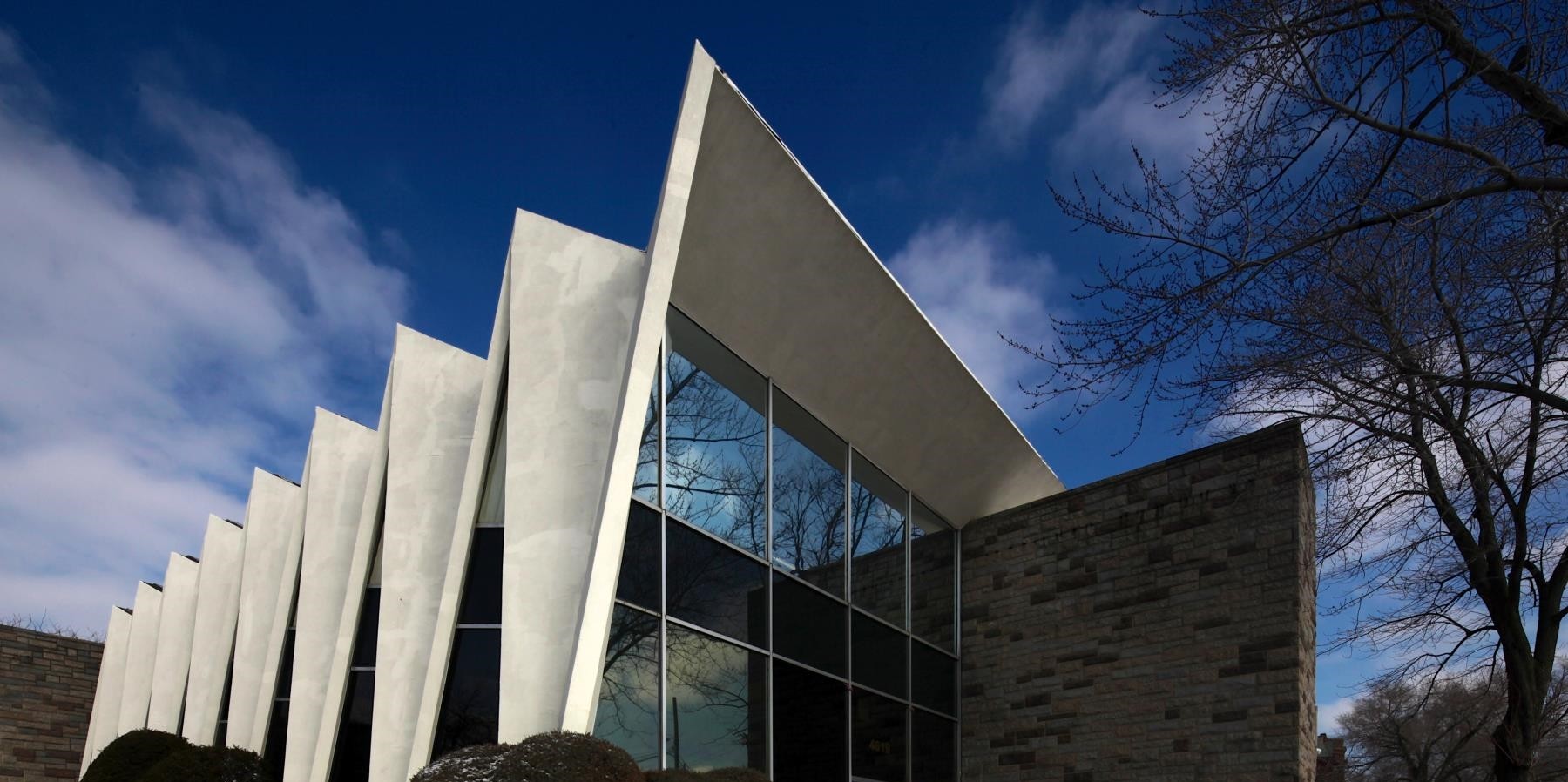 GN Bank—Group Nduom